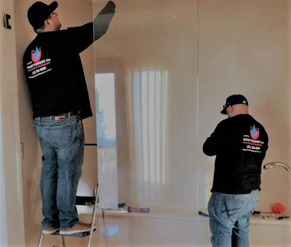 Professional plumbing installation for Toilet Repair in Yorklyn