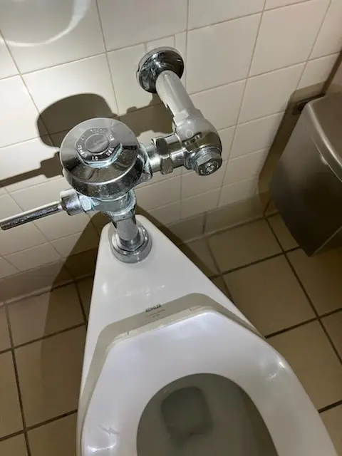 Fixture installation and repair for Repiping in Yorklyn